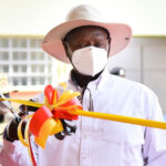 Driving Change Through Vocational Training
