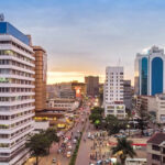 Navigating Uganda’s Evolving Job Market