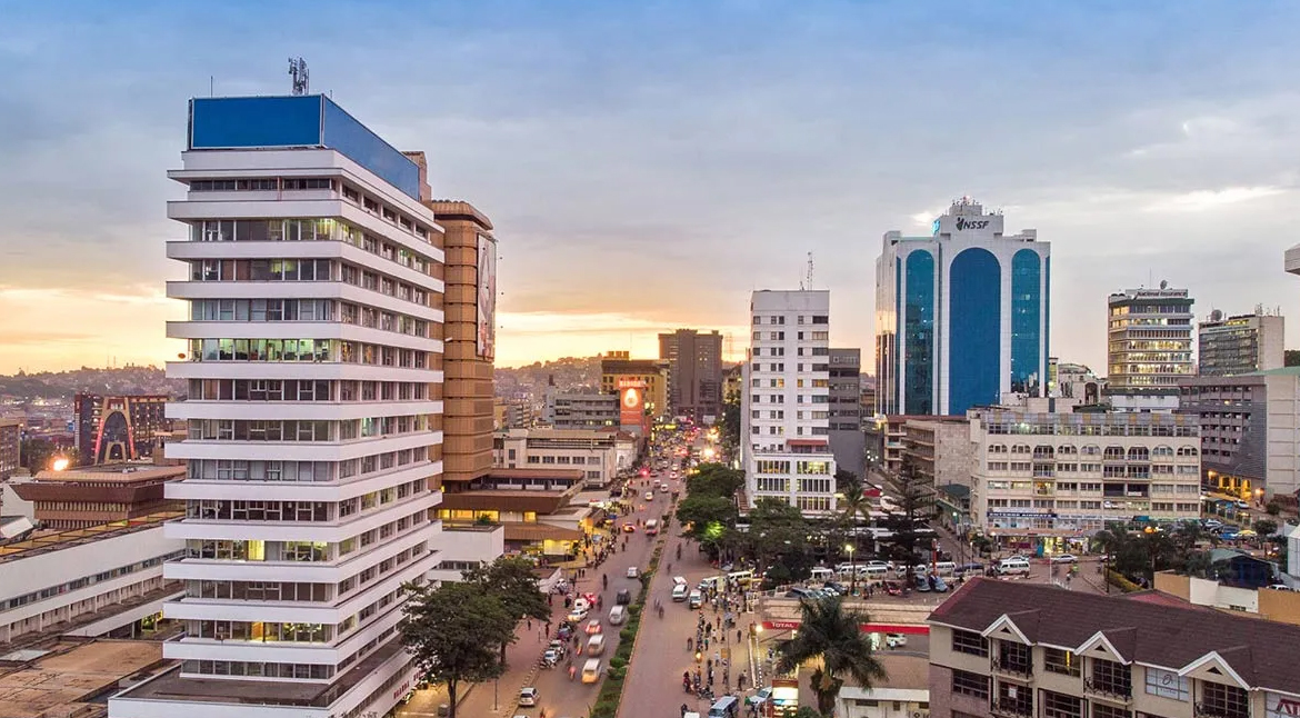 Navigating Uganda's Evolving Job Market