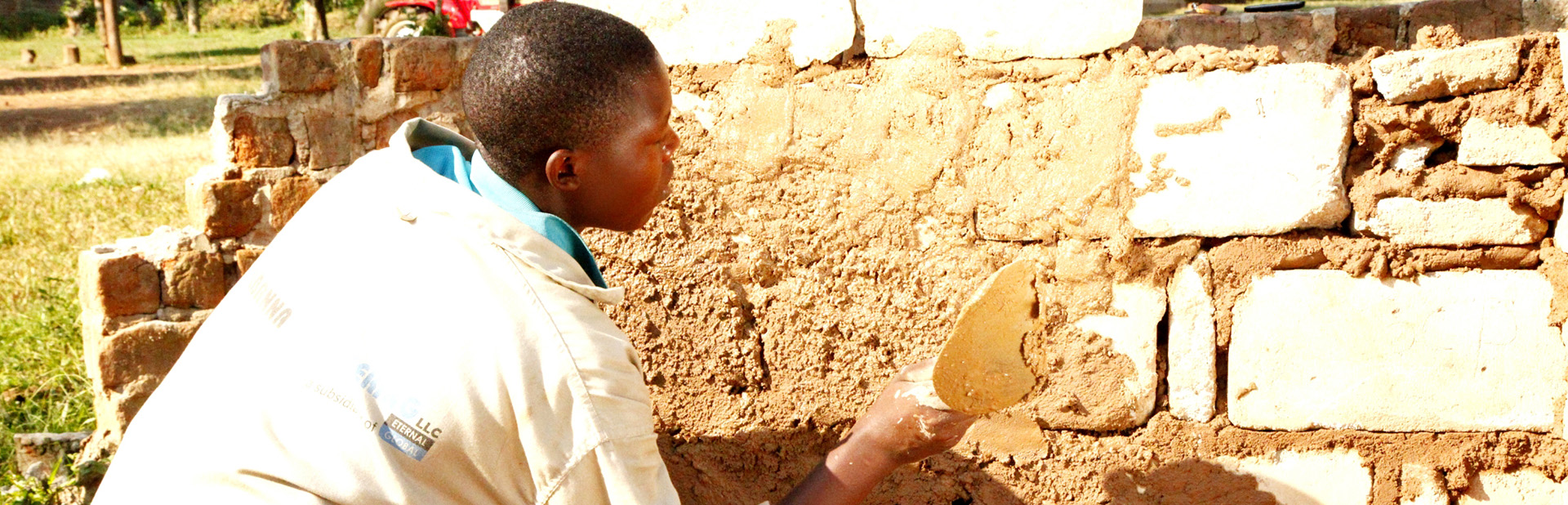 Mwereerwe Community Vocational Training Centre