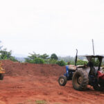 Empowering Ugandan Youth Through Skills Development