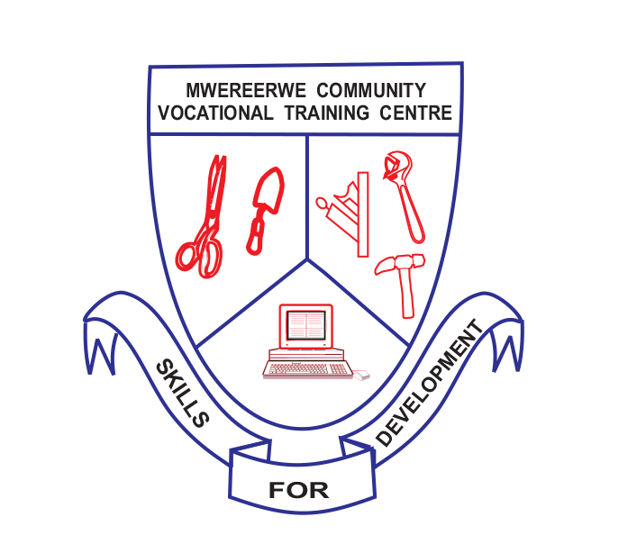 Mwereerwe Community Vocational Training Centre